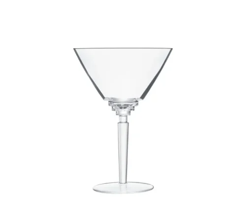 Oxymore Drinkware