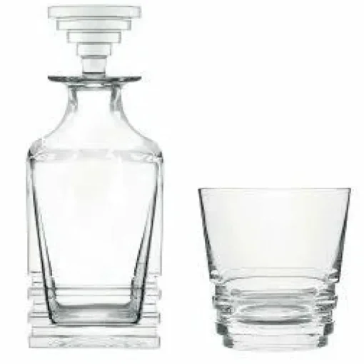 Oxymore Drinkware