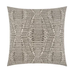 Ozetta Pillow Driftwood