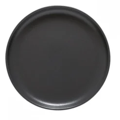 Pacifica Dinnerware Grey