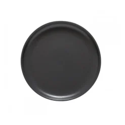 Pacifica Dinnerware Grey