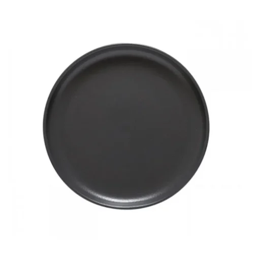 Pacifica Dinnerware Grey