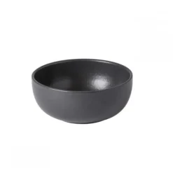 Pacifica Dinnerware Grey