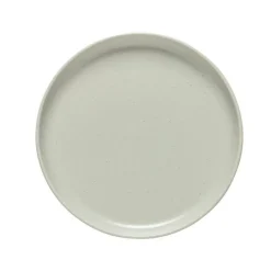 Pacifica Dinnerware Oyster Grey