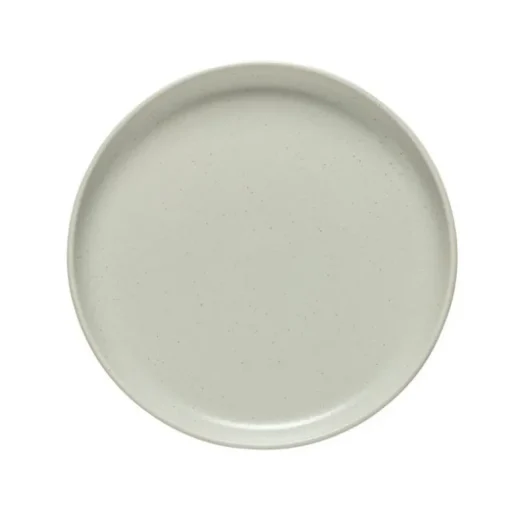 Pacifica Dinnerware Oyster Grey