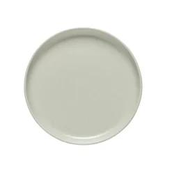 Pacifica Dinnerware Oyster Grey