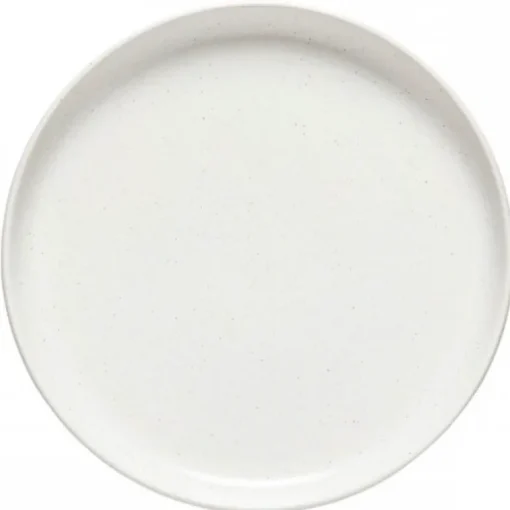 Pacifica Salt Dinnerware