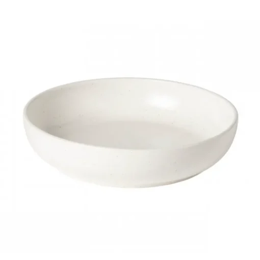 Pacifica Salt Dinnerware