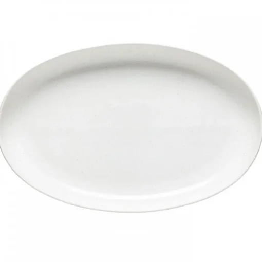 Pacifica Salt Dinnerware