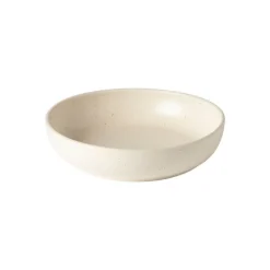 Pacifica Vanilla Dinnerware