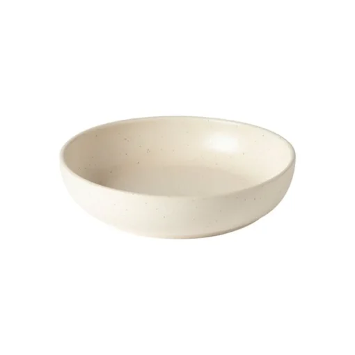 Pacifica Vanilla Dinnerware