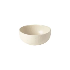 Pacifica Vanilla Dinnerware