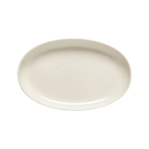 Pacifica Vanilla Dinnerware