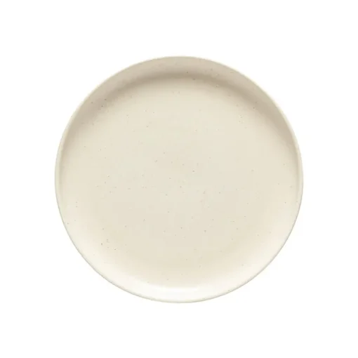 Pacifica Vanilla Dinnerware