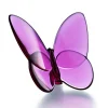 Papillon Lucky Butterfly Peony
