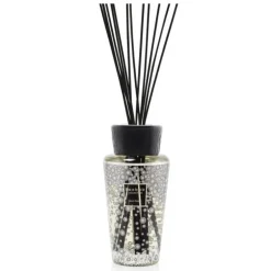 Pearls Diffuser