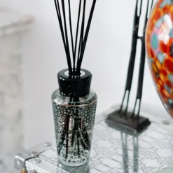 Pearls Diffuser