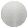 Pebble Placemats Set of 4