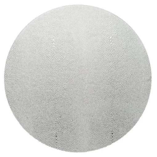 Pebble Placemats Set of 4