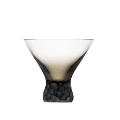Pebbles Cocktail Glass 250ml