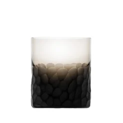 Pebbles DOF 370 ml