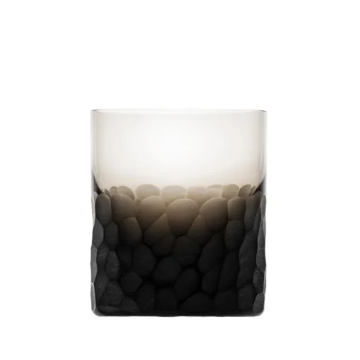 Pebbles DOF 370 ml