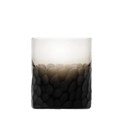 Pebbles DOF 370 ml