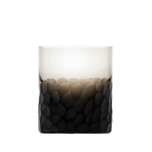Pebbles DOF 370 ml