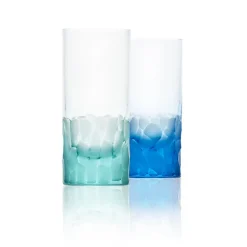 Pebbles Highball 400ml