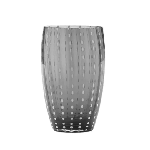 Perle Beverage Glass Set of 2