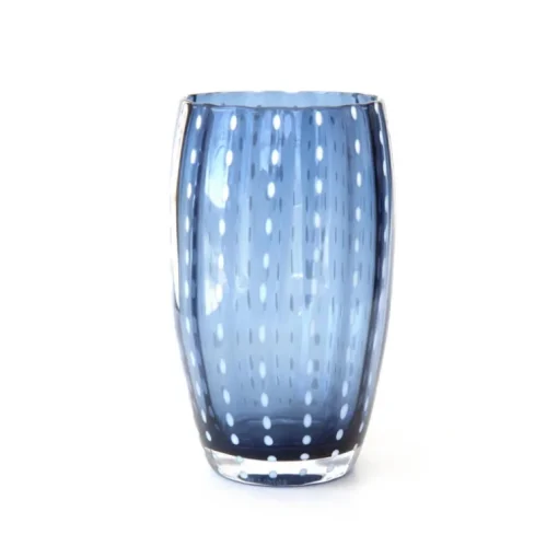 Perle Beverage Glass Set of 2