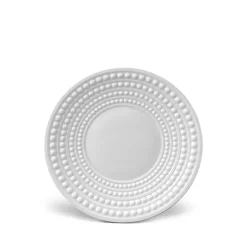 Perlèe White Dinnerware