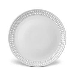 Perlèe White Dinnerware