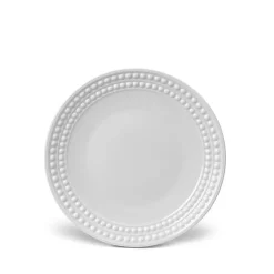 Perlèe White Dinnerware