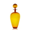 Petite Decanter - Wine Jug -