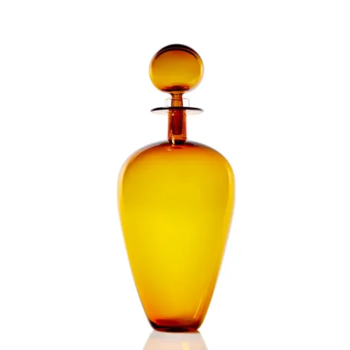 Petite Decanter - Wine Jug -