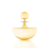 Petite Decanter Low Arc -