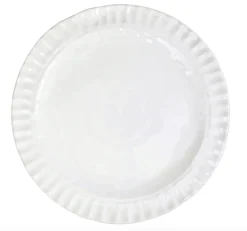 Pietra Serena