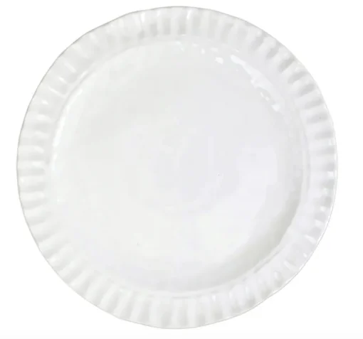 Pietra Serena