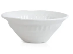 Pietra Serena