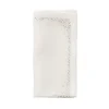 Pin Dot Napkin Set of 4