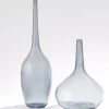 Pinnacle Grey Bottles