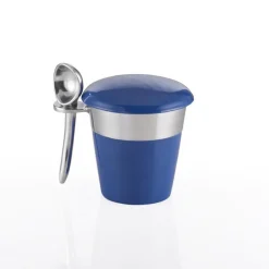 Pint Ice Cream Holder