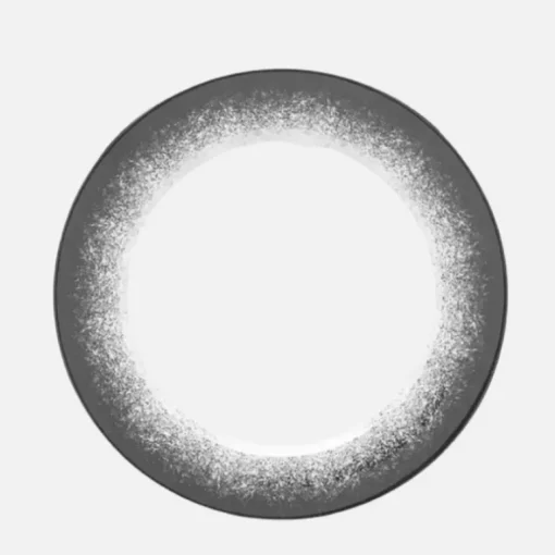 Platinum Edge