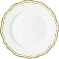 Polka Gold