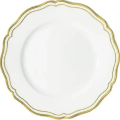 Polka Gold