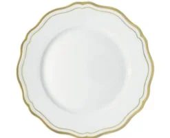 Polka Gold