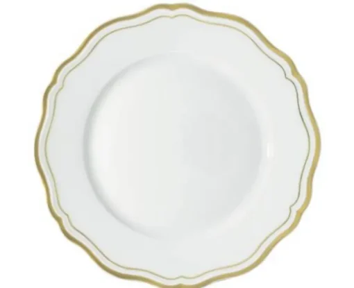 Polka Gold