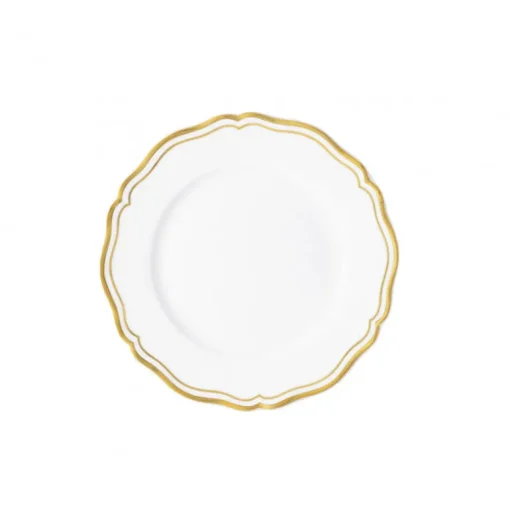 Polka Gold