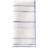 Porto Napkin Navy & Periwinkle Set of 4
